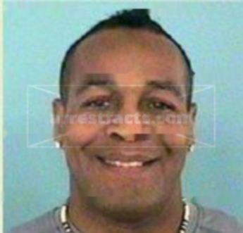 James Edward Johnson Jr