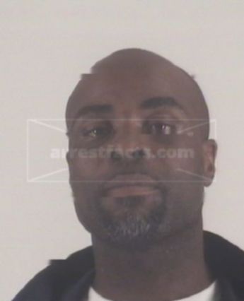 Christopher T Young