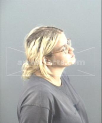 Shanna Lea Goff