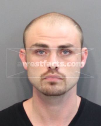 James Thomas Walker
