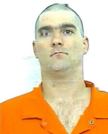 Michael Anthony Payne