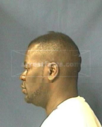 Walter James Wilson