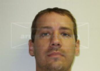 Kyle Anthony Smith