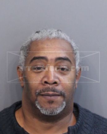 Gregory Eugene Billups