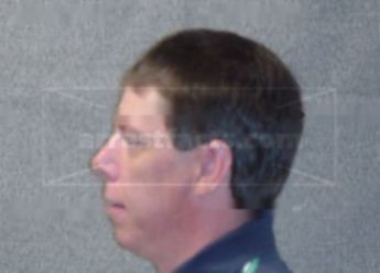 Allen R Butler
