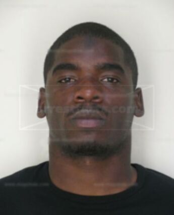 Eugene Antonio Hayes