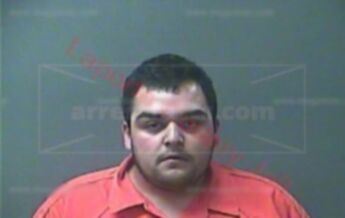 Michael Ryan Rodriguez