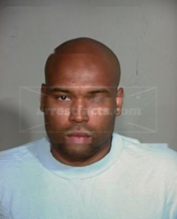 Terrell L Adkins