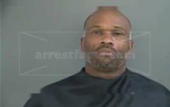 Steven Lorenzo Cowan Sr.