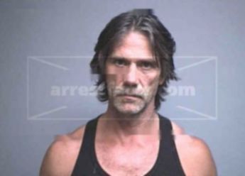 Zachery Christopher Proffitt