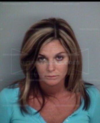 Angie Harris Hickman