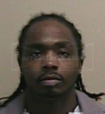 Marcus L Brown