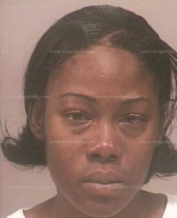 Kimberly Joy Jefferson