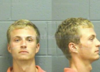 Michael Watson Gustafson