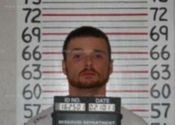 Andrew Lee Wilson