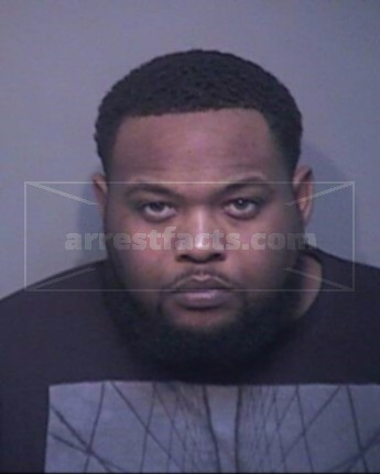 John Myles Boyd Jr