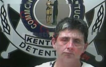Kimberly Lynn Henderson