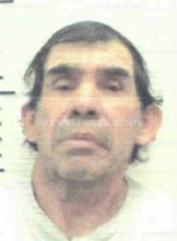 Manuel Montalvo