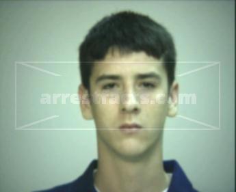 Ricky Allen Mitchell