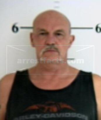 Bobby Lynn Murry