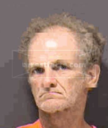 Michael Lee Strief