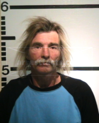 David Alan Brest