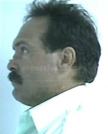 William R Jeffers