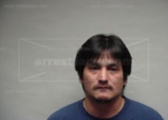 Jeffrey S Kakazu