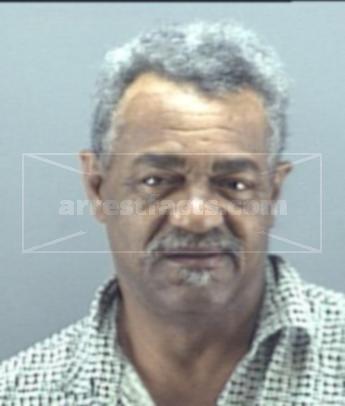 Curtis Wayne Portley