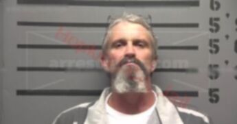 Dudley Lee Appleby