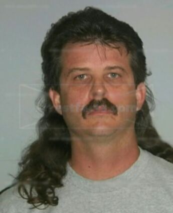David Flagg