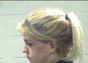 Christine Lynn Gilbert