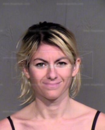 Kathryn Corsetti