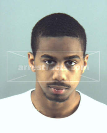 Jessie Joshua Maclin