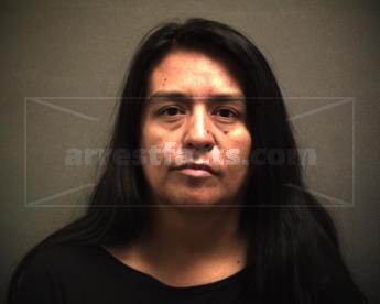 Margarita Morales Ruiz