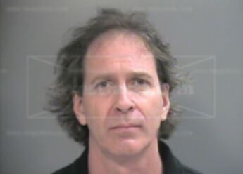 Brian Blevins