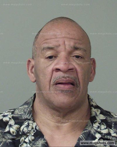 Jimmie Lee Ellis