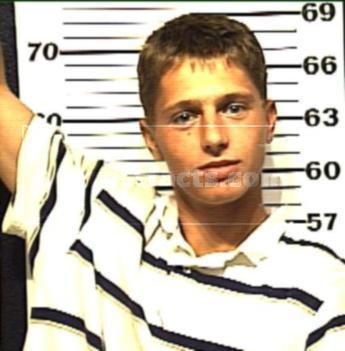 Nathan Miles Ware