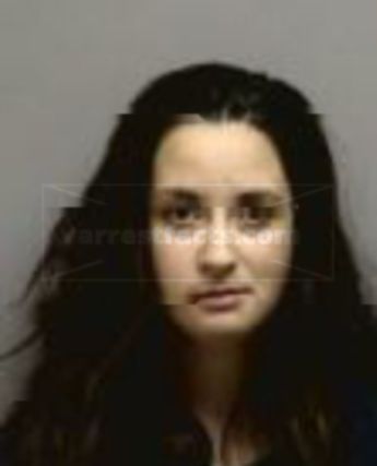Kayla Kathleen Newbern
