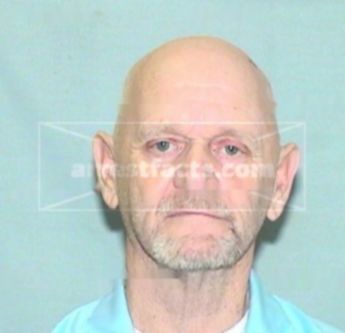 Danny L. Amos Sr.
