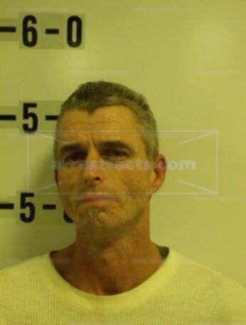 Brent Gerard Clark