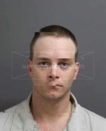 Ryan Leroy Norberg