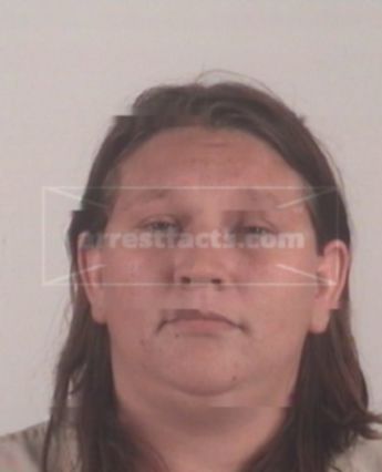 Terri Smith