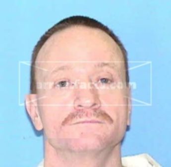 Stephen L Ervin