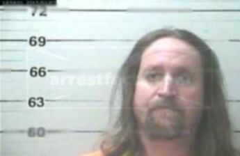 Robert Wayne Duvall