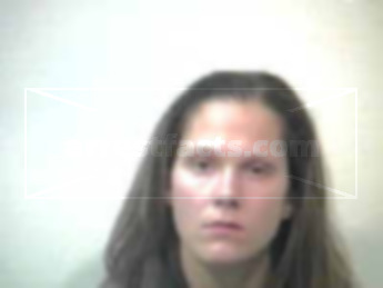 Sophia Maureen Burke