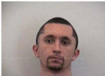 Tyson Lane Plemons