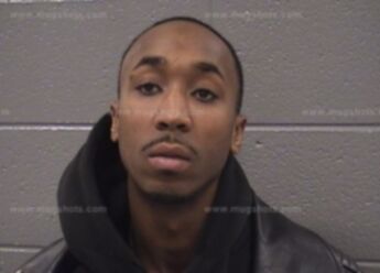 Brandon L. Nichols