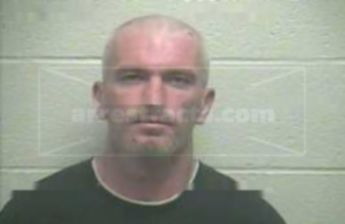 Scotty Lee Jenkins Jr.