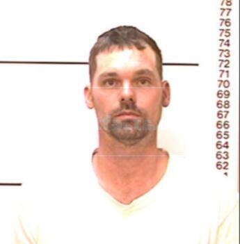 Anson Barton Jones